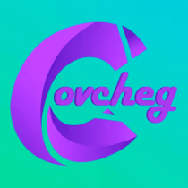 Covcheg Valorant