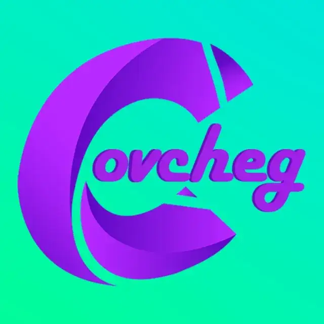 Covcheg R6S