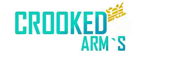 Crooked ABI