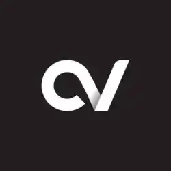 Chudvision EFT Lite Private