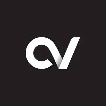 ChudVision Apex Private