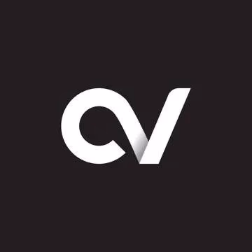 Chudvision Project