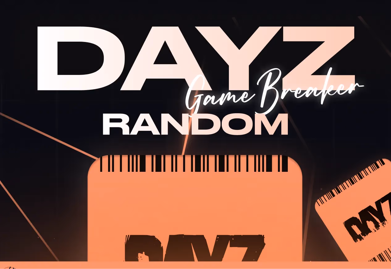 Dayz
