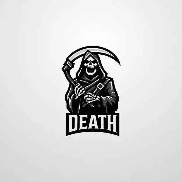 DeathNight Stalcraft