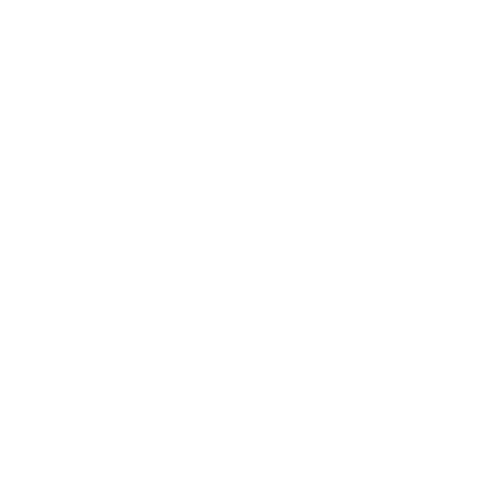 Direct DMA Apex