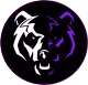 Disconnect WarDogs