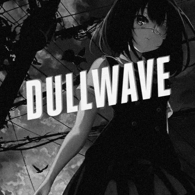 Dullwave Fortnite