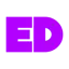 Eden Arc Raiders DMA