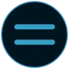 Eqlzr DMA Apex