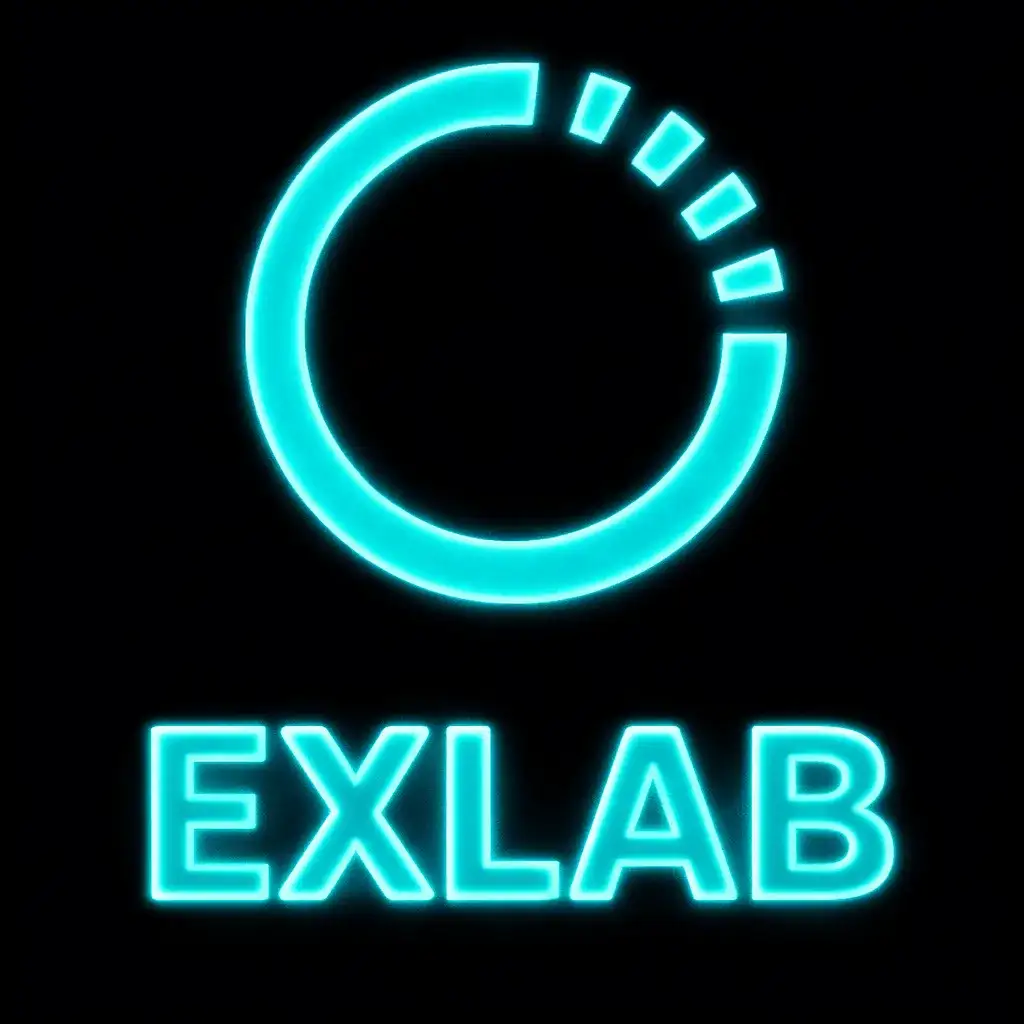 EXLAB CS2