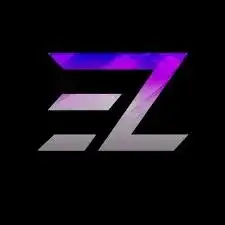 EZ DMA Arena Breakout