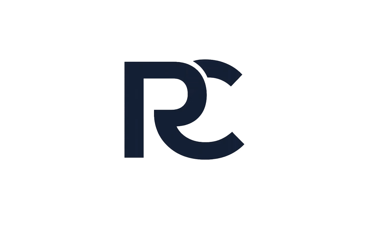 Radiance Rust