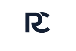 Radiance Rust