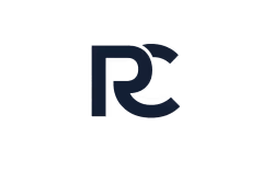 Radiance Project