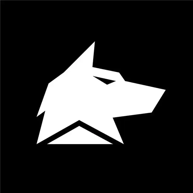 Fecurity BattleField 1/6