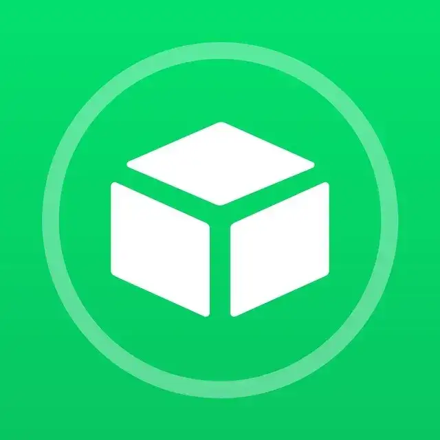 GBOX IOS PUBG Mobile