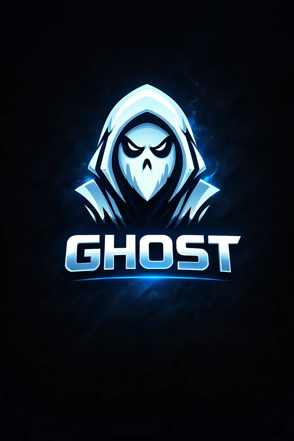 Ghost Arena Breakout
