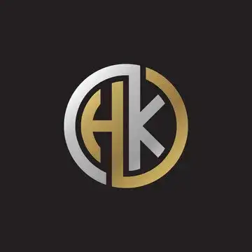 HK DMA Rust
