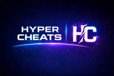 Hyper Valorant External