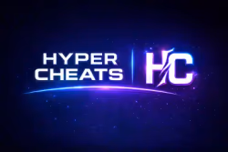 Hyper Visor Arena Breakout