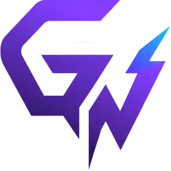 Ghostware DMA EFT
