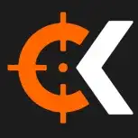 KernAim COD:BO6 Warzone