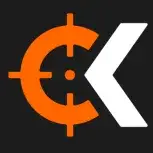 KernAim COD:BO6 Warzone