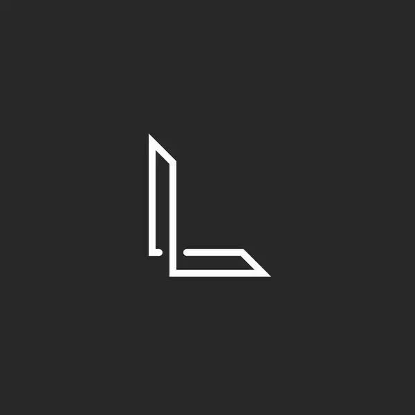 Labcore War Tundra DMA