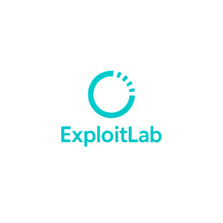 EXLAB Stalcraft
