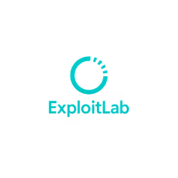 EXLAB CS2