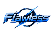 Flawless Lite PUBG 