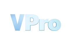 VPRO DMA PUBG