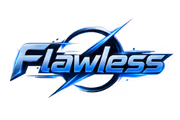 Flawless ESP PUBG