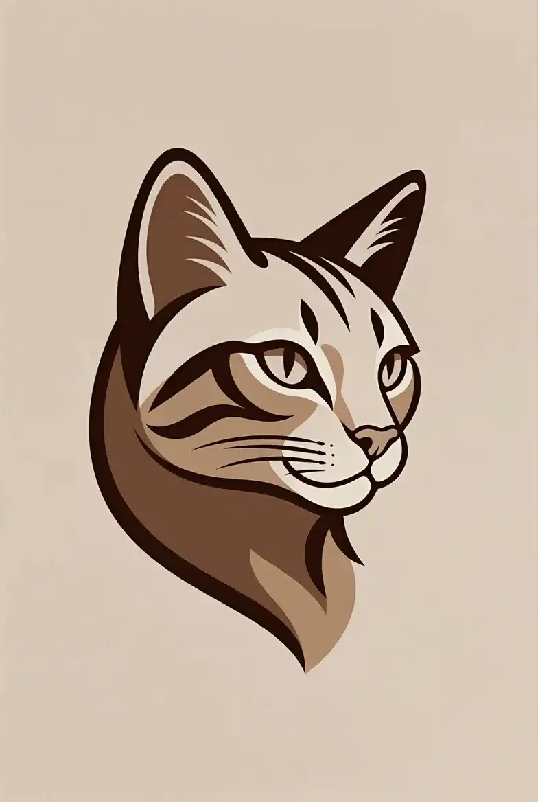 Cat Permanent Spoofer