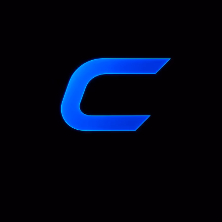 Cicada Full Rust