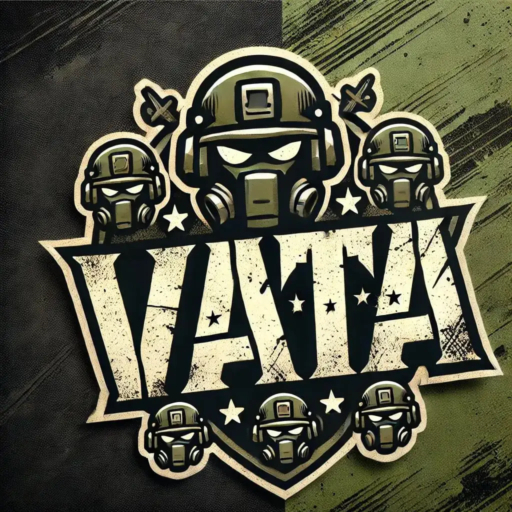 Vata Arena Breakout Sharing