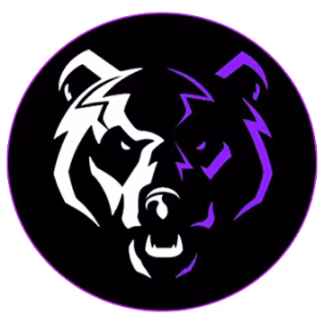 Disconnect WarDogs