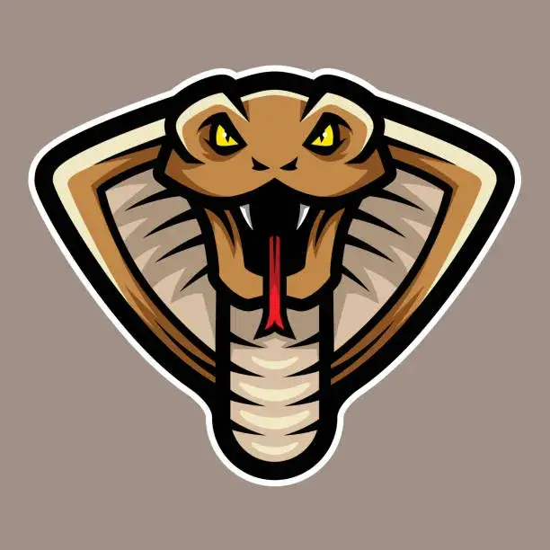 Malevolence Arma Reforged