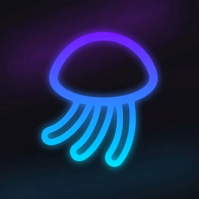 Medusa BattlEye Spoofer