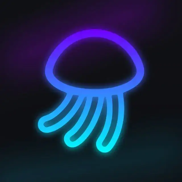 Medusa Lite
