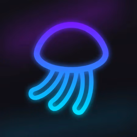 Medusa Cheats
