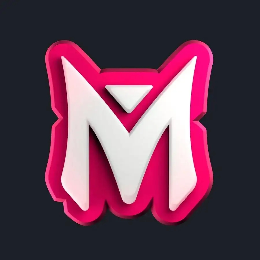Melonity Minecraft