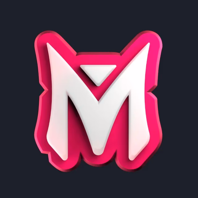 Melonity Dota 2