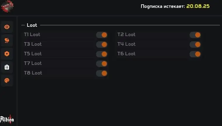 screen-4