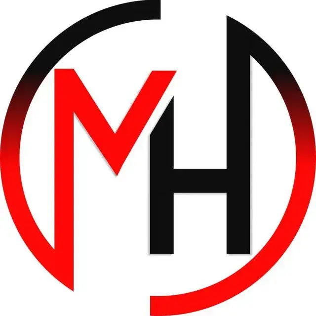 Mira Albion