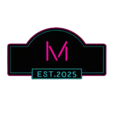 ModSquad Rust Internal