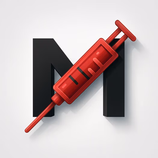 MRPH Fortnite