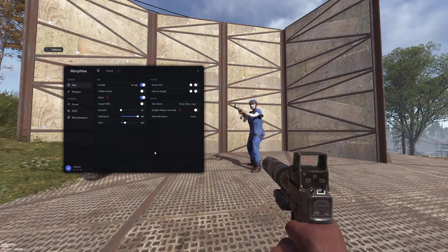 screen-1