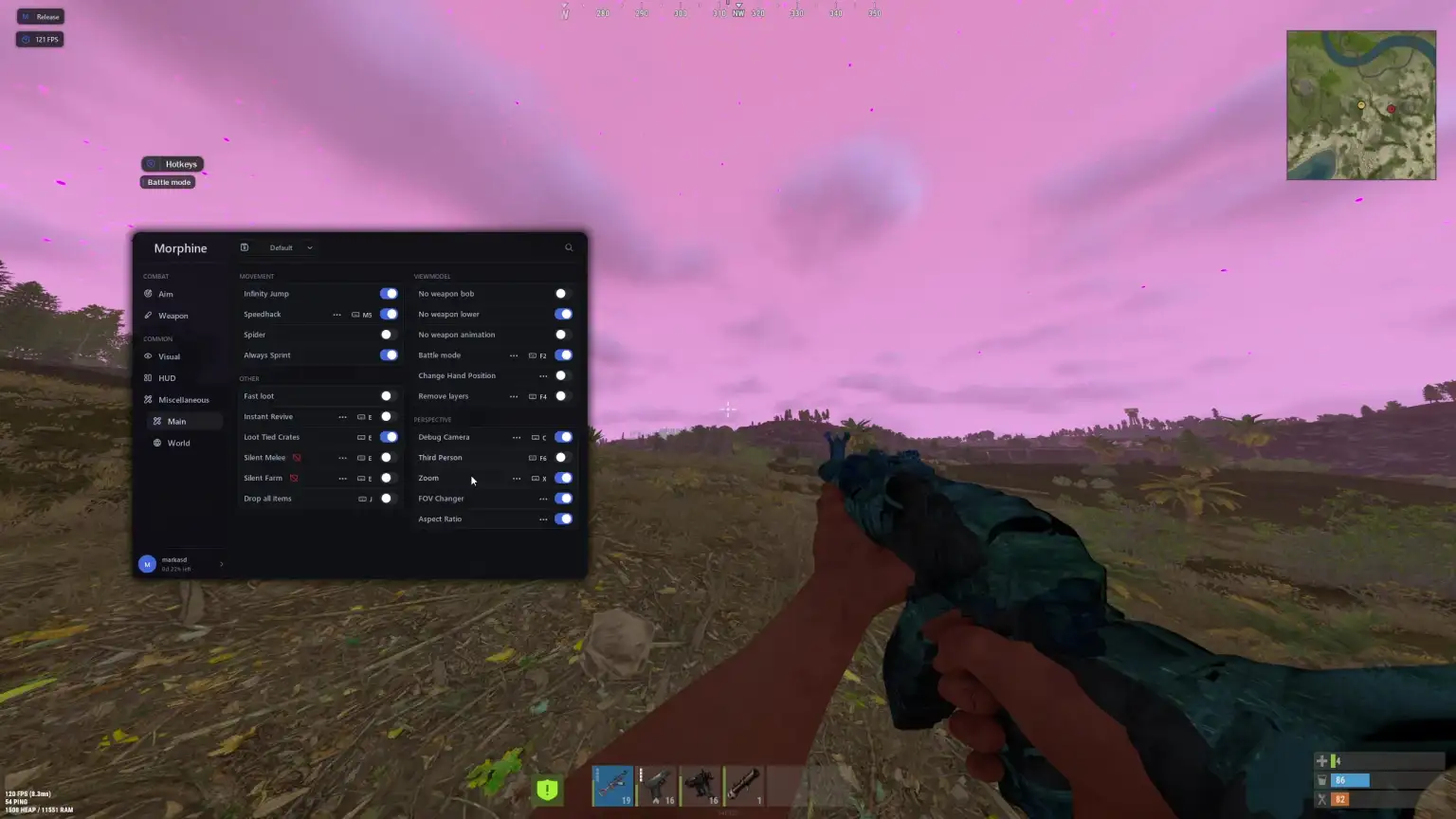 screen-2
