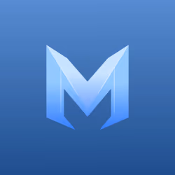 Mydrid Rust